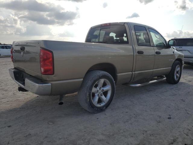 Photo 2 VIN: 1D7HA18N68J187374 - DODGE RAM 1500 S 