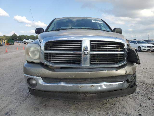 Photo 4 VIN: 1D7HA18N68J187374 - DODGE RAM 1500 S 