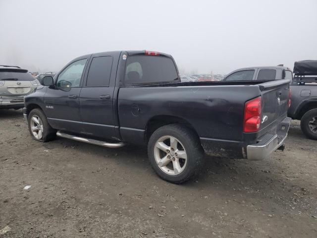 Photo 1 VIN: 1D7HA18N68S568281 - DODGE RAM 1500 S 