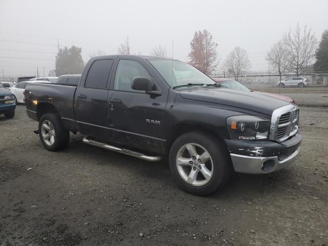 Photo 3 VIN: 1D7HA18N68S568281 - DODGE RAM 1500 S 