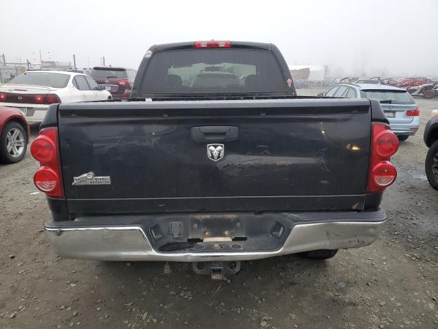 Photo 5 VIN: 1D7HA18N68S568281 - DODGE RAM 1500 S 