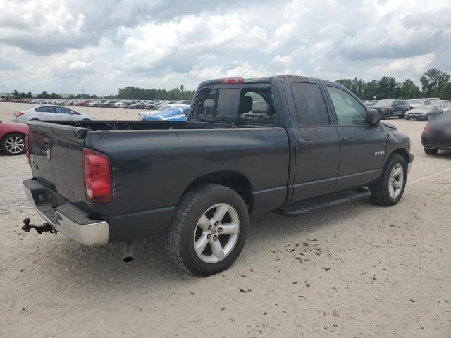 Photo 2 VIN: 1D7HA18N68S569608 - DODGE RAM 1500 S 