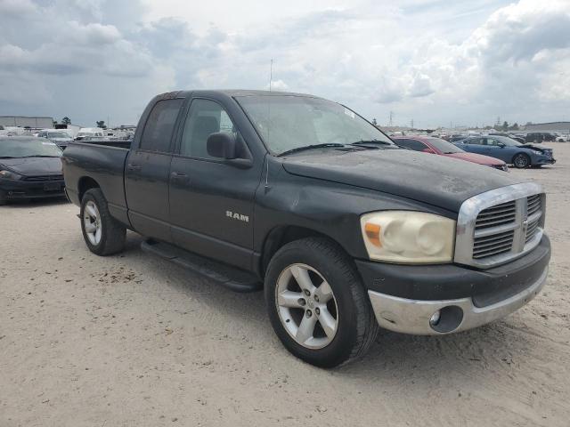 Photo 3 VIN: 1D7HA18N68S569608 - DODGE RAM 1500 S 