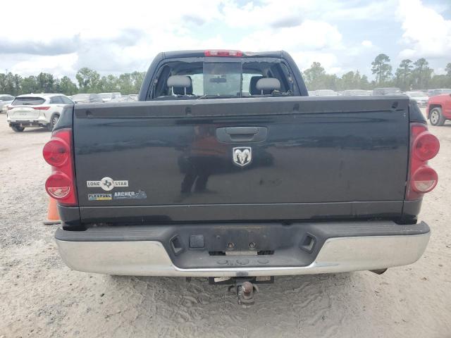 Photo 5 VIN: 1D7HA18N68S569608 - DODGE RAM 1500 S 