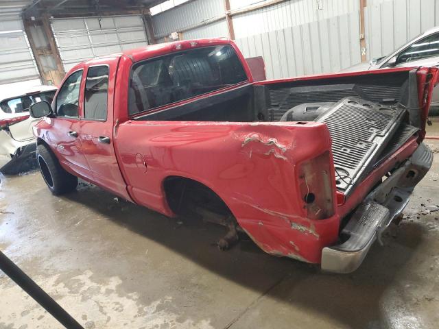 Photo 1 VIN: 1D7HA18N72J183941 - DODGE RAM 1500 