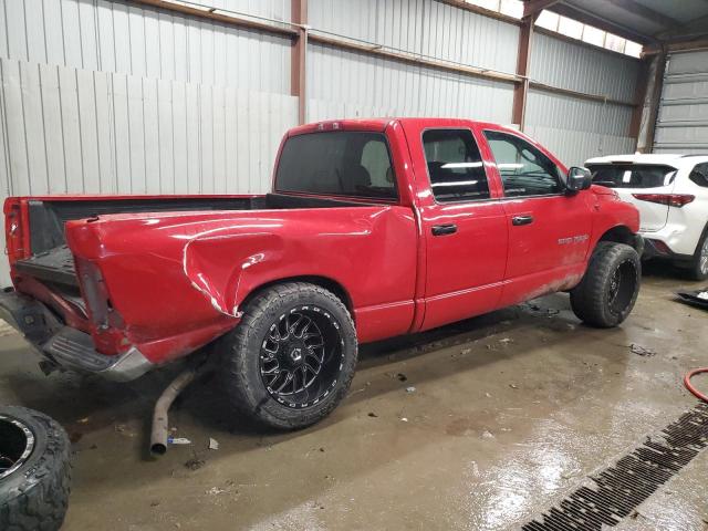 Photo 2 VIN: 1D7HA18N72J183941 - DODGE RAM 1500 