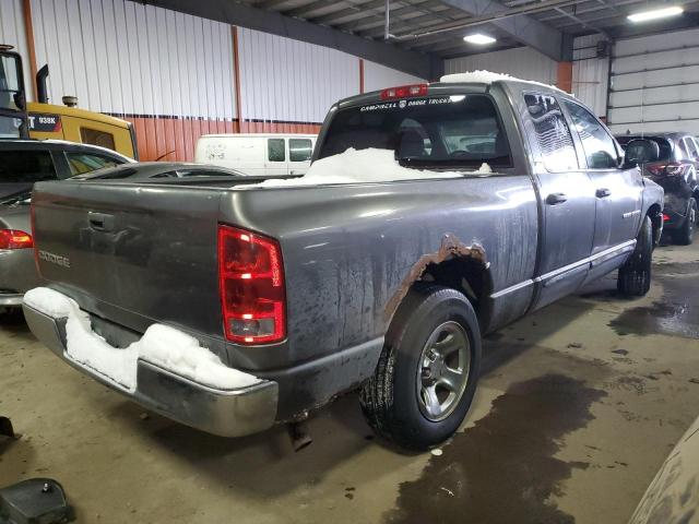 Photo 2 VIN: 1D7HA18N72S628334 - DODGE RAM 1500 