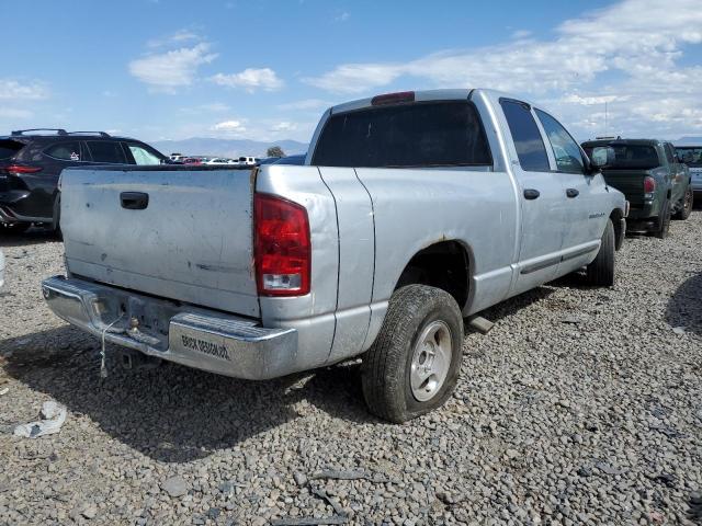 Photo 3 VIN: 1D7HA18N72S646624 - DODGE 1500 