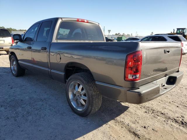 Photo 1 VIN: 1D7HA18N73J526345 - DODGE RAM 1500 