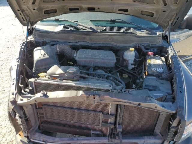 Photo 10 VIN: 1D7HA18N73J526345 - DODGE RAM 1500 