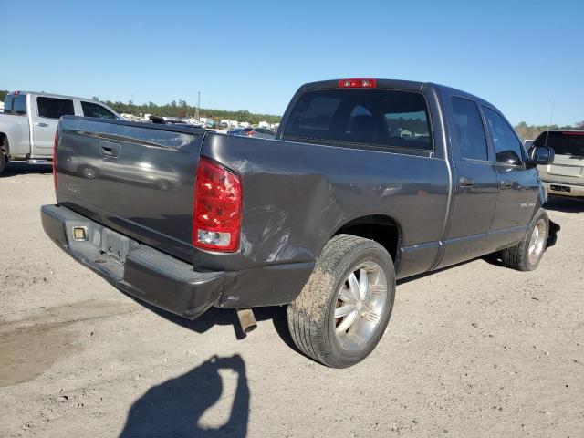 Photo 2 VIN: 1D7HA18N73J526345 - DODGE RAM 1500 