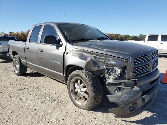 Photo 3 VIN: 1D7HA18N73J526345 - DODGE RAM 1500 