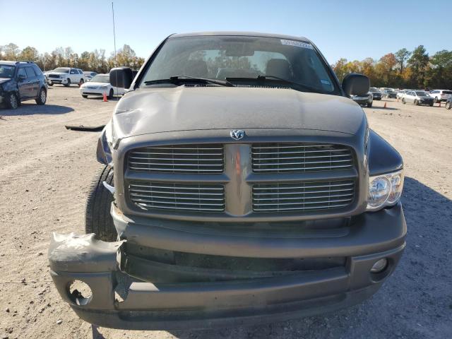 Photo 4 VIN: 1D7HA18N73J526345 - DODGE RAM 1500 