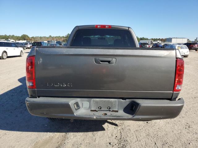 Photo 5 VIN: 1D7HA18N73J526345 - DODGE RAM 1500 