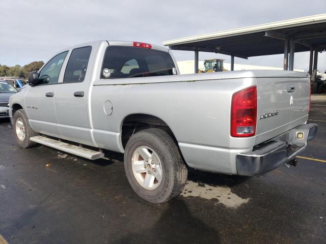 Photo 1 VIN: 1D7HA18N73S240103 - DODGE RAM 1500 