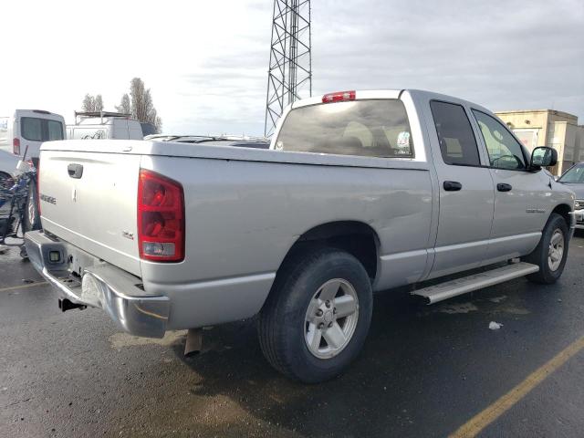 Photo 2 VIN: 1D7HA18N73S240103 - DODGE RAM 1500 