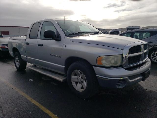 Photo 3 VIN: 1D7HA18N73S240103 - DODGE RAM 1500 