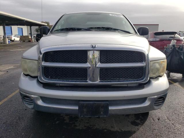 Photo 4 VIN: 1D7HA18N73S240103 - DODGE RAM 1500 