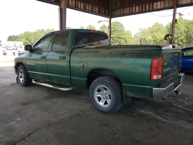 Photo 1 VIN: 1D7HA18N73S280777 - DODGE RAM 1500 S 