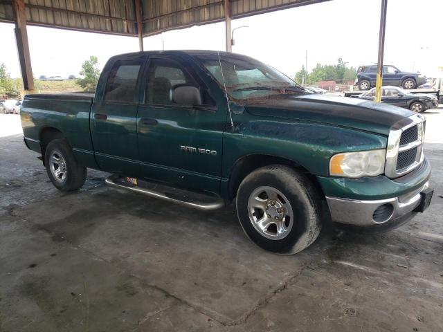 Photo 3 VIN: 1D7HA18N73S280777 - DODGE RAM 1500 S 