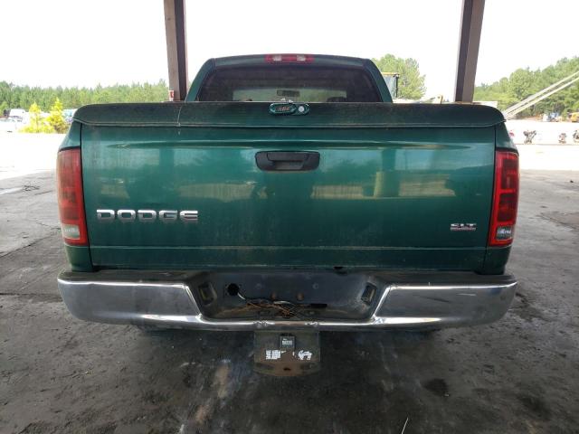 Photo 5 VIN: 1D7HA18N73S280777 - DODGE RAM 1500 S 