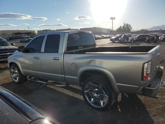 Photo 1 VIN: 1D7HA18N74S529080 - DODGE RAM 1500 S 