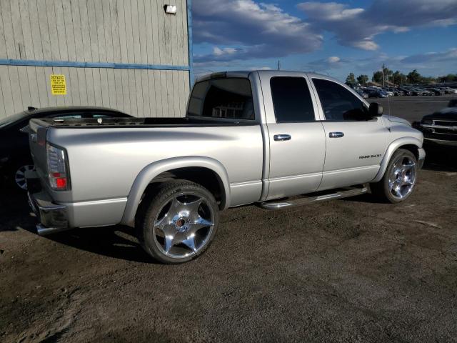 Photo 2 VIN: 1D7HA18N74S529080 - DODGE RAM 1500 S 