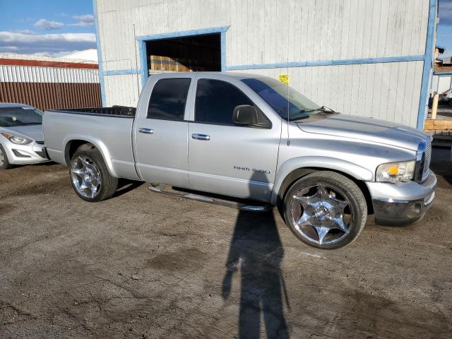 Photo 3 VIN: 1D7HA18N74S529080 - DODGE RAM 1500 S 