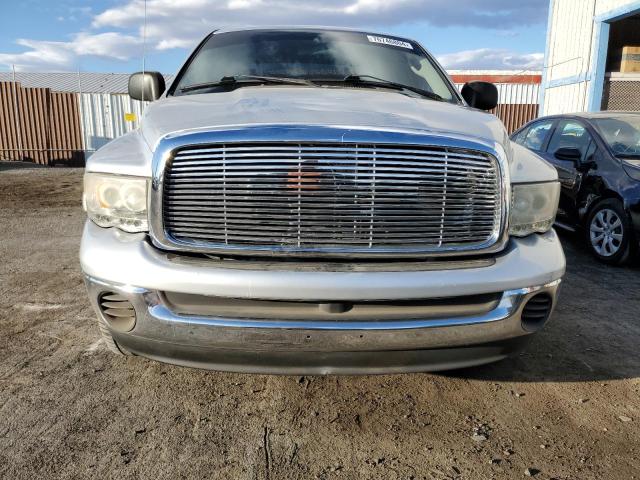 Photo 4 VIN: 1D7HA18N74S529080 - DODGE RAM 1500 S 