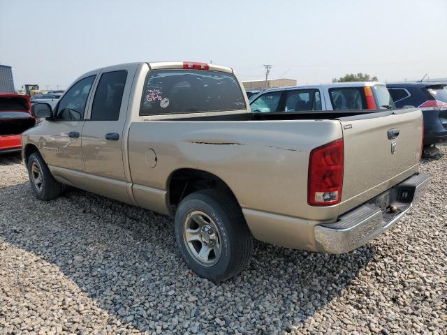 Photo 1 VIN: 1D7HA18N75J562913 - DODGE RAM 1500 S 