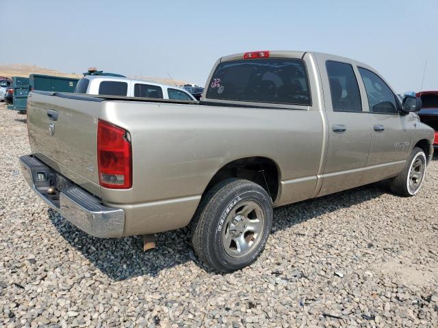 Photo 2 VIN: 1D7HA18N75J562913 - DODGE RAM 1500 S 