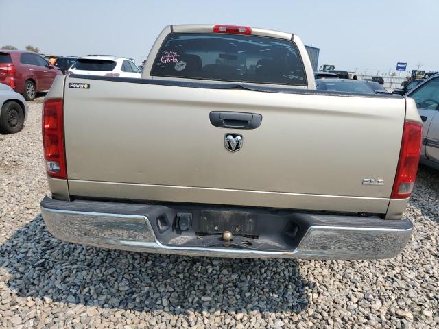 Photo 5 VIN: 1D7HA18N75J562913 - DODGE RAM 1500 S 