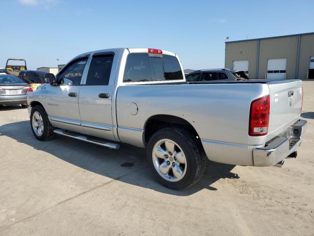 Photo 1 VIN: 1D7HA18N75J637559 - DODGE RAM 1500 