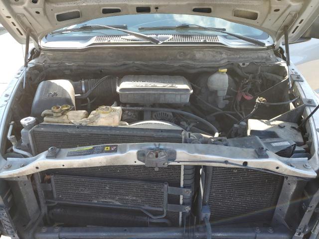 Photo 10 VIN: 1D7HA18N75J637559 - DODGE RAM 1500 