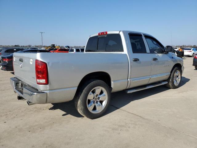 Photo 2 VIN: 1D7HA18N75J637559 - DODGE RAM 1500 