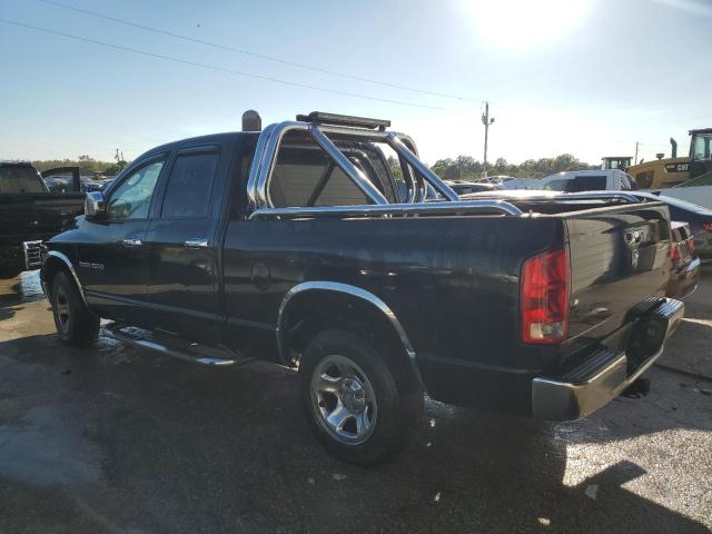 Photo 1 VIN: 1D7HA18N75S104508 - DODGE RAM 1500 S 