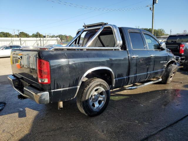 Photo 2 VIN: 1D7HA18N75S104508 - DODGE RAM 1500 S 