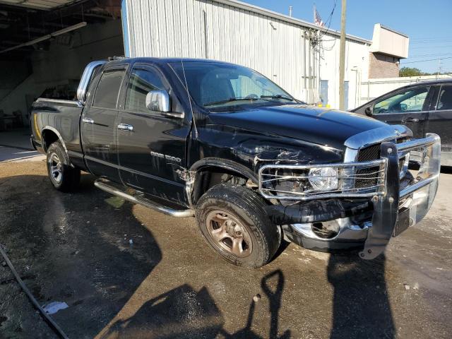 Photo 3 VIN: 1D7HA18N75S104508 - DODGE RAM 1500 S 