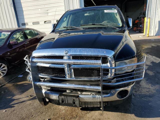 Photo 4 VIN: 1D7HA18N75S104508 - DODGE RAM 1500 S 