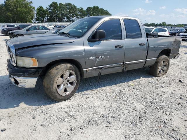 Photo 0 VIN: 1D7HA18N75S116707 - DODGE RAM 1500 