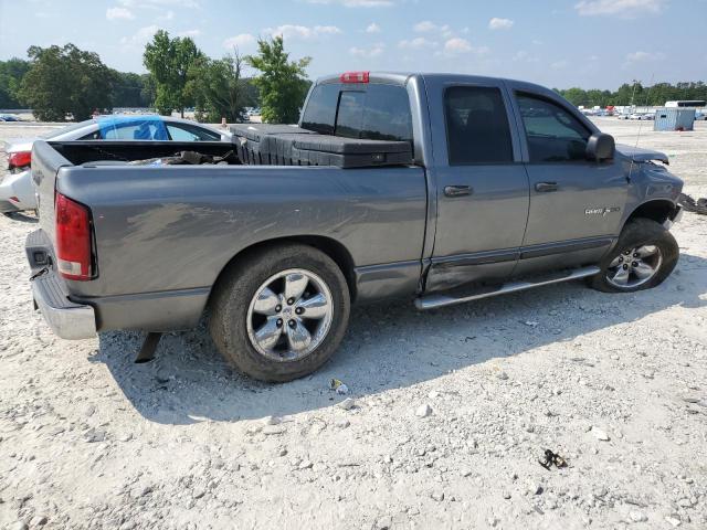 Photo 2 VIN: 1D7HA18N75S116707 - DODGE RAM 1500 