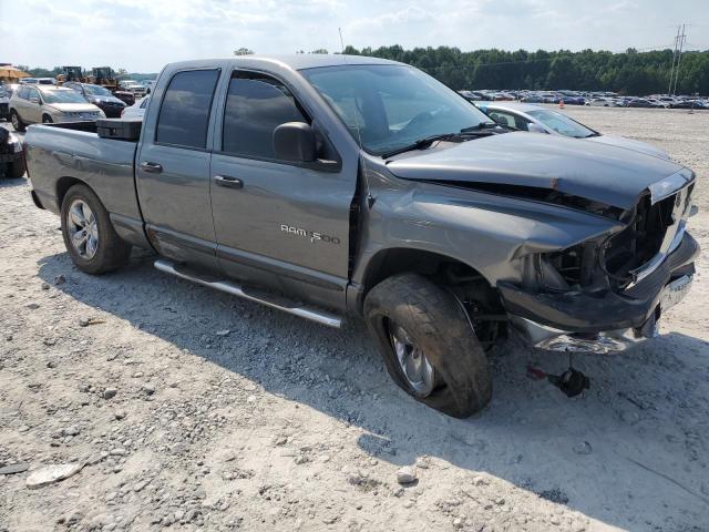 Photo 3 VIN: 1D7HA18N75S116707 - DODGE RAM 1500 