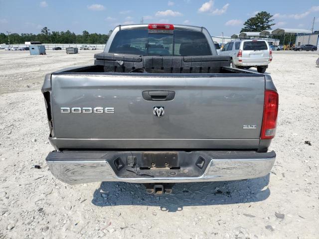 Photo 5 VIN: 1D7HA18N75S116707 - DODGE RAM 1500 