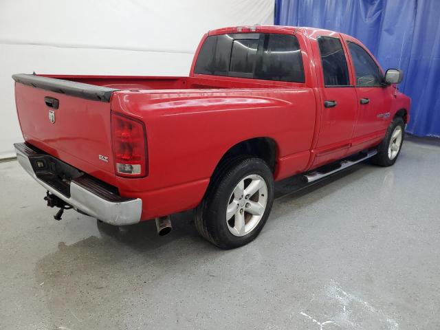 Photo 2 VIN: 1D7HA18N76S717519 - DODGE RAM 1500 S 