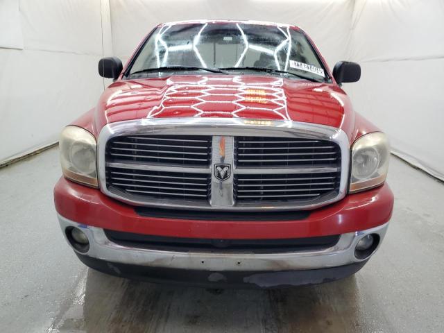 Photo 4 VIN: 1D7HA18N76S717519 - DODGE RAM 1500 S 