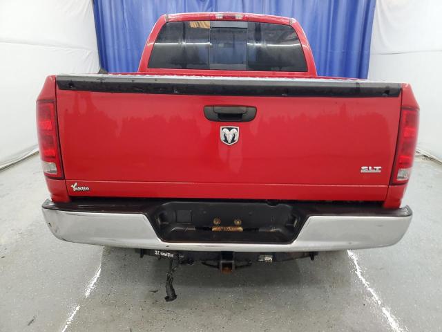 Photo 5 VIN: 1D7HA18N76S717519 - DODGE RAM 1500 S 