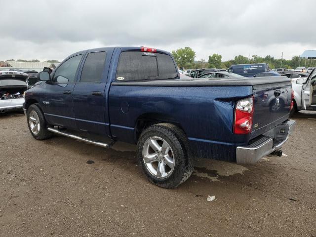 Photo 1 VIN: 1D7HA18N78J131539 - DODGE RAM 1500 S 