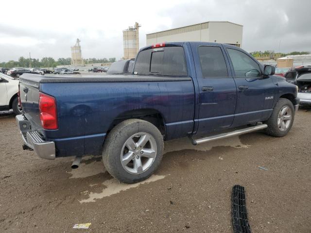 Photo 2 VIN: 1D7HA18N78J131539 - DODGE RAM 1500 S 