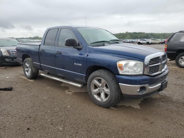 Photo 3 VIN: 1D7HA18N78J131539 - DODGE RAM 1500 S 