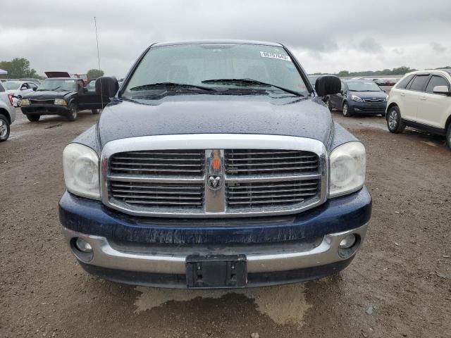 Photo 4 VIN: 1D7HA18N78J131539 - DODGE RAM 1500 S 